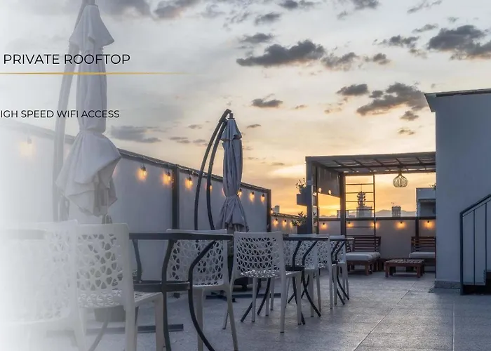 505 Heart Of Cdmx 1bdrm 1bath Ac Rooftop Holiday home *