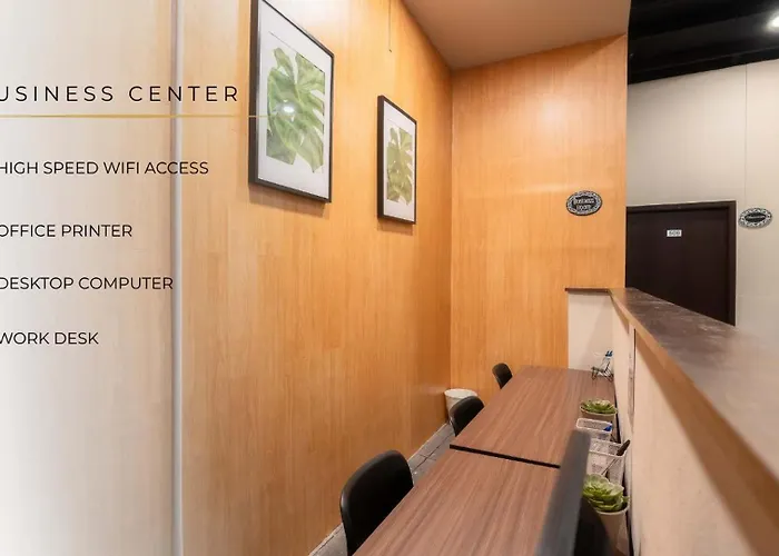 505 Heart Of Cdmx 1bdrm 1bath Ac Rooftop * Mexico City